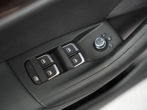 2016 Audi Q3 2.0T quattro Premium Plus