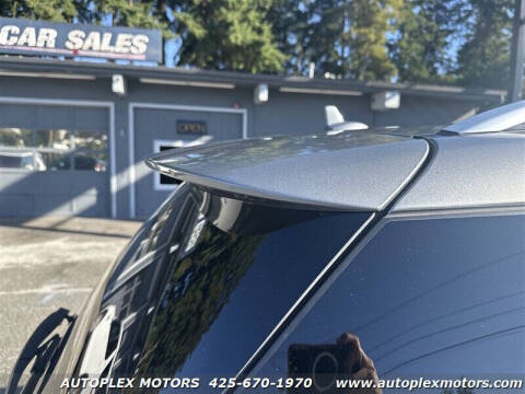 2013 Mercedes-Benz M-Class ML 350 4MATIC