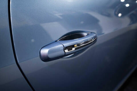 2012 Bentley Continental GT