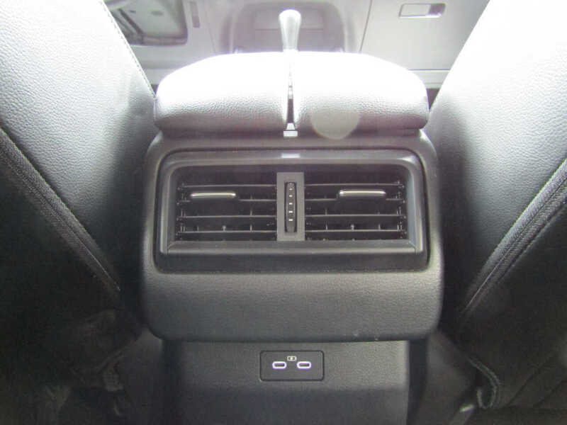 2025 Mazda CX-50 2.5 S Select