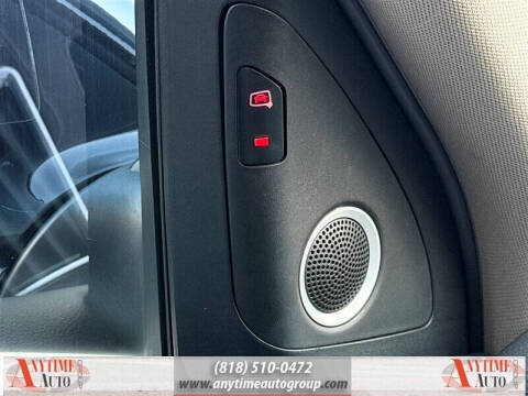 2012 Audi Q5 3.2 quattro Prestige