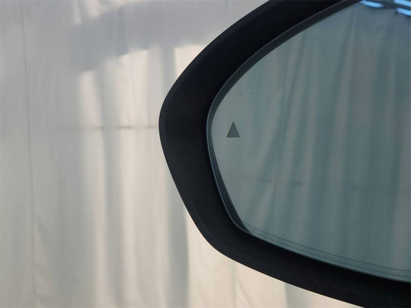 2020 Alfa Romeo Stelvio Ti