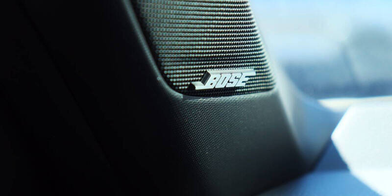 2025 Honda Civic Type R