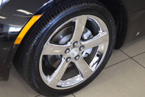 2007 Pontiac Solstice