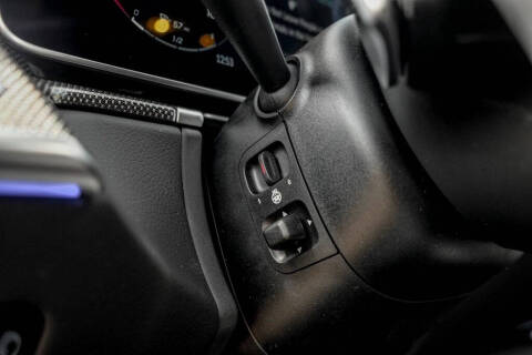 2026 Mercedes-Benz S-Class S 580 4MATIC