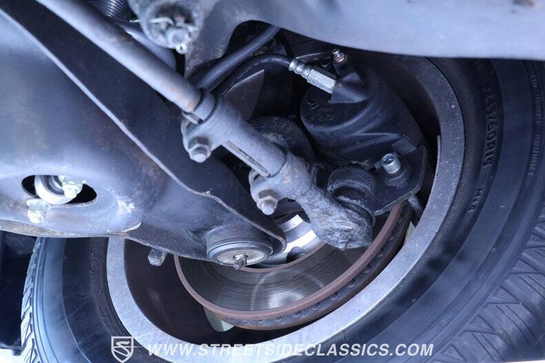 1966 Oldsmobile Starfire