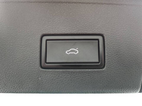 2020 Volkswagen Atlas Cross Sport V6 SEL Premium 4Motion