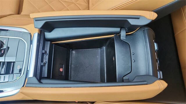 2025 BMW X5 sDrive40i