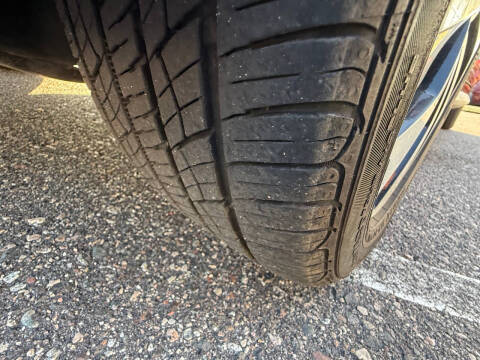 2014 Volkswagen Jetta Hybrid SEL