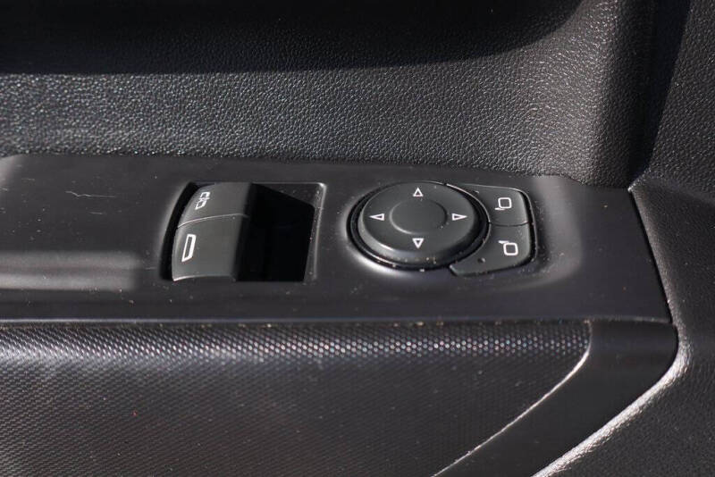 2020 Chevrolet Silverado 3500HD