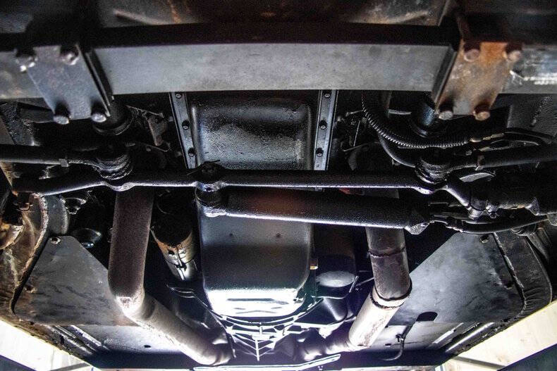 1964 Chevrolet Corvette