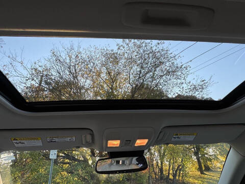 2022 Mazda CX-5 2.5 S Preferred