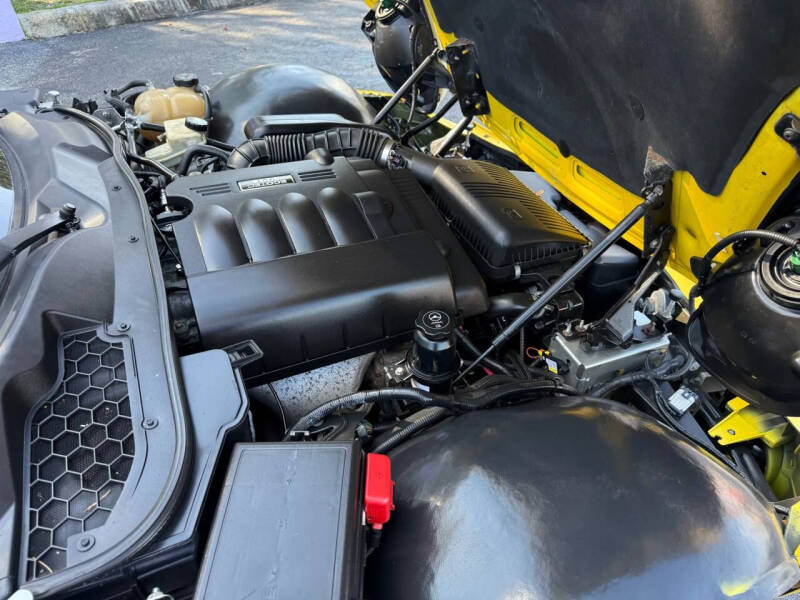 2007 Pontiac Solstice