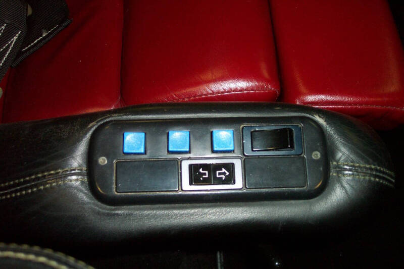 1988 GMC Sierra 1500