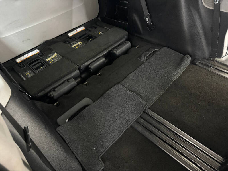 2018 Toyota Sienna SE Premium 8-Passenger