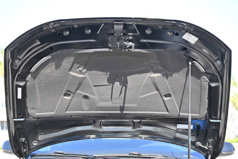 2016 Audi A5 2.0T quattro Premium Plus