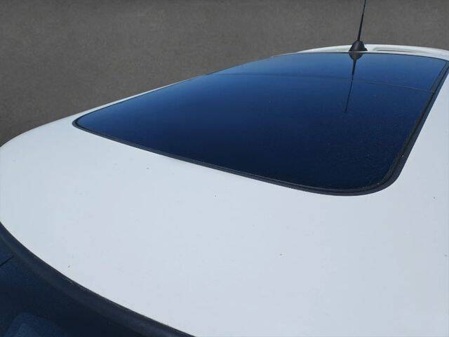 2013 MINI Hardtop Cooper S