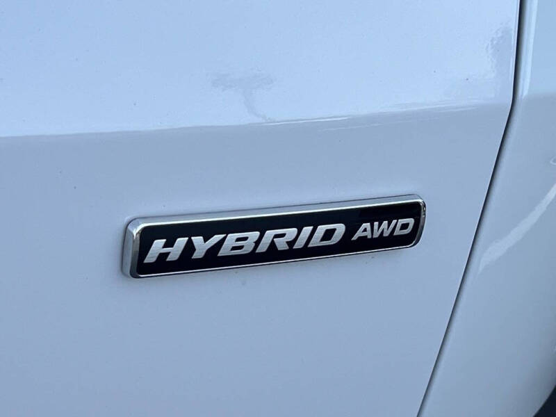 Used 2022 Ford Escape SEL with VIN 1FMCU9CZ1NUB27898 for sale in Wood River, IL