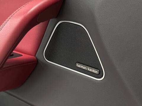 2022 Maserati Levante GT