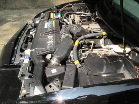 1994 Chevrolet Camaro Z28