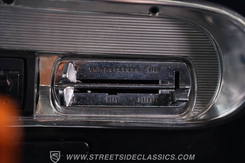 1963 Ford Fairlane
