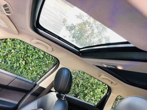 2019 MINI Countryman Cooper