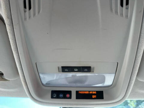 2018 Chevrolet Cruze LS Auto