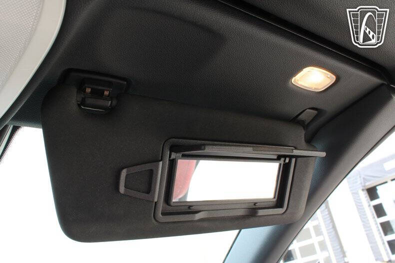 2012 Mercedes-Benz E-Class E 350