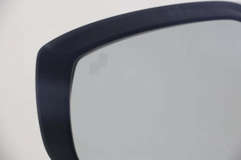 2023 Mazda CX-5 2.5 Turbo