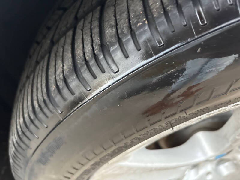 2011 BMW 5 Series 528i