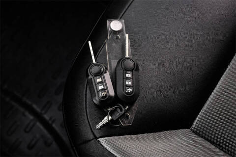 2021 RAM ProMaster 3500 159 WB