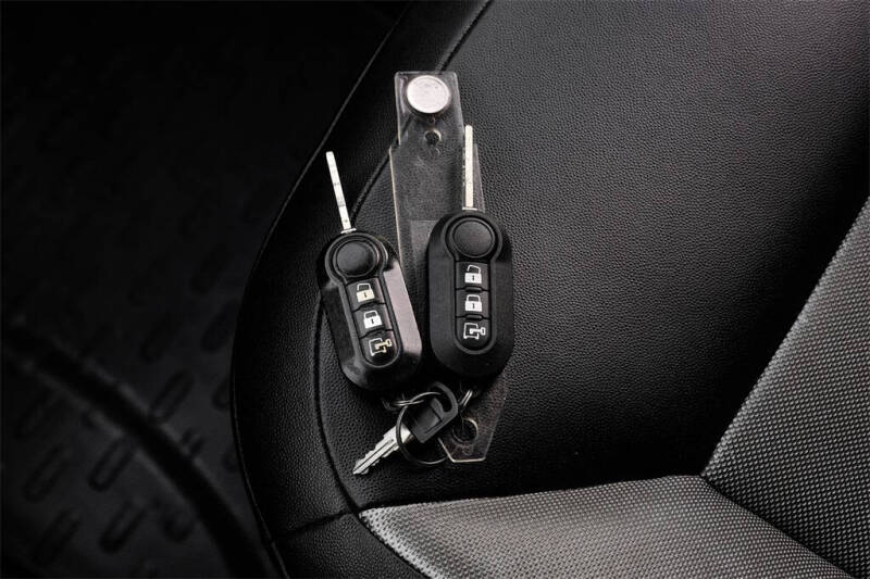 2021 RAM ProMaster 3500 159 WB