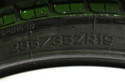 1999 Mitsubishi Eclipse RS