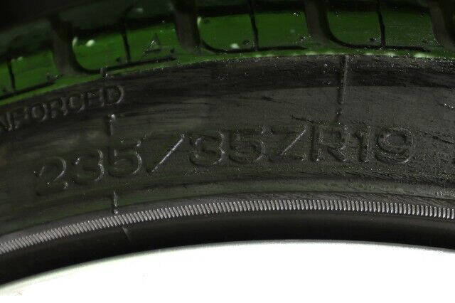 1999 Mitsubishi Eclipse RS