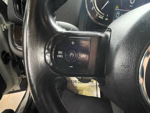 2022 MINI Countryman