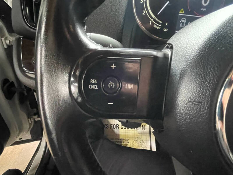 2022 MINI Countryman