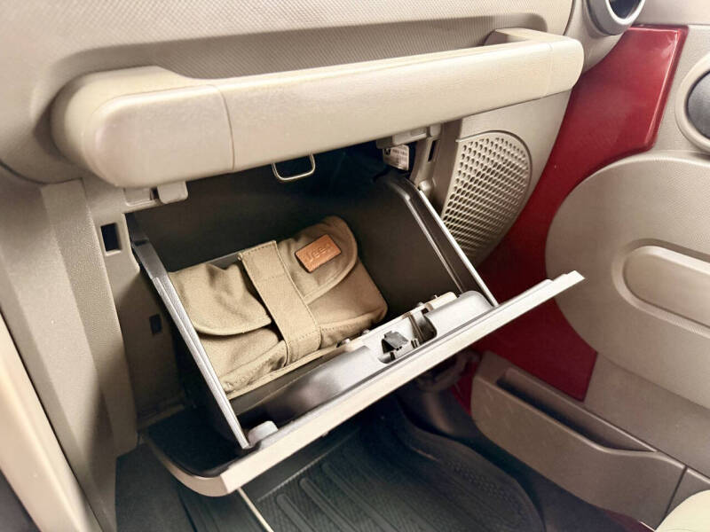 2010 Jeep Wrangler Unlimited Sport