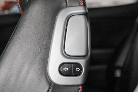 2013 Bentley Continental GT V8