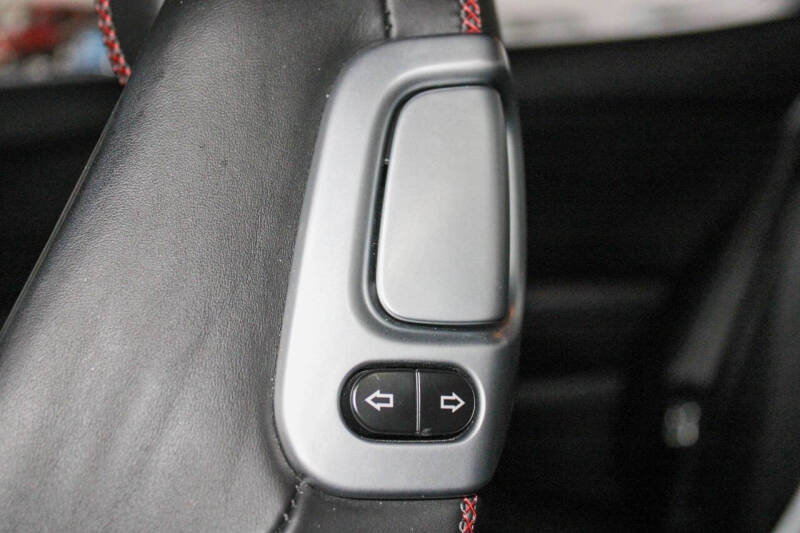 2013 Bentley Continental GT V8