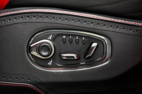 2021 Aston Martin DBX