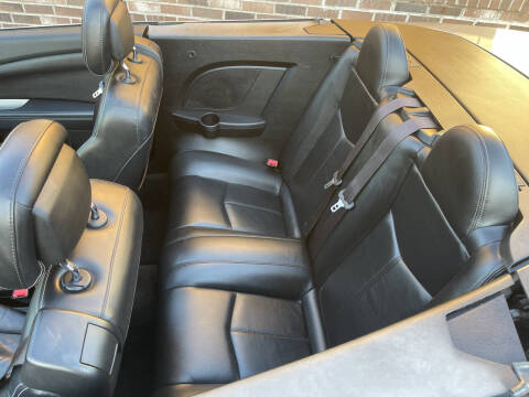 2013 Chrysler 200 Limited