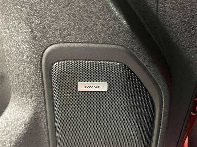 2022 GMC Sierra 2500HD