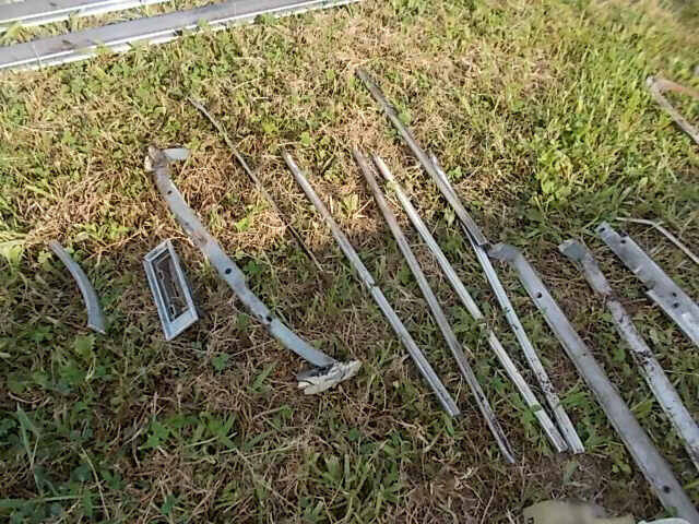 1976 Cadillac Eldorado