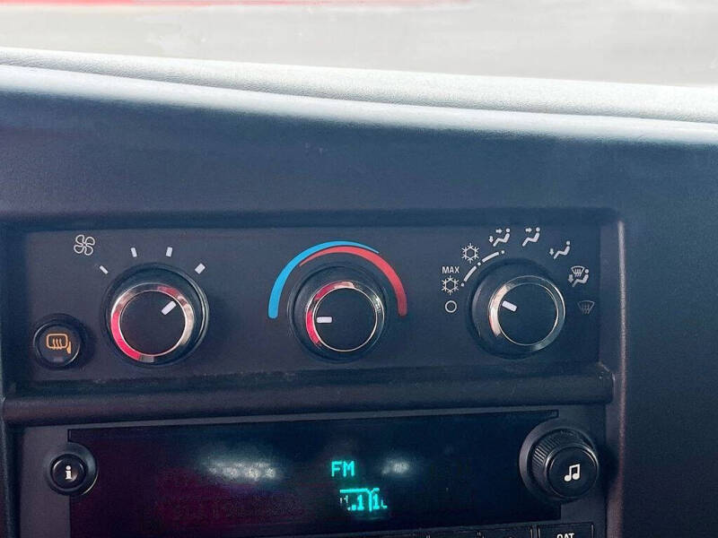 2024 GMC Savana 2500