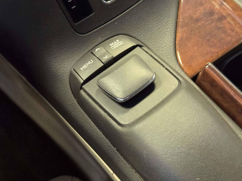 2013 Lexus RX 450h