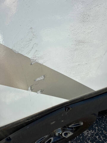 2025 Keystone RV COLEMAN LIGHT