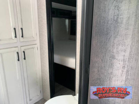 2023 Jayco Jay Flight