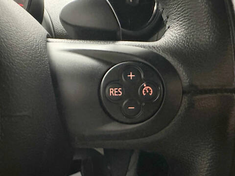 2013 MINI Countryman Cooper S ALL4