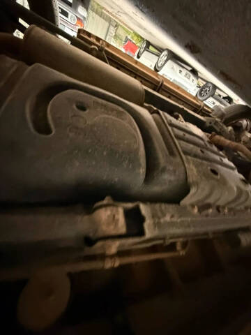 2012 Toyota 4Runner Limited