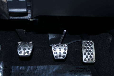 2019 Honda Civic Type R Touring